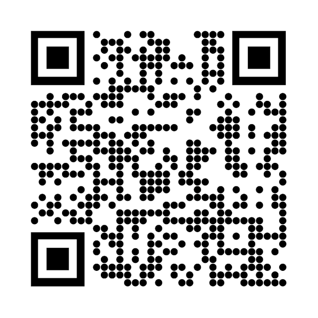 project qrcode