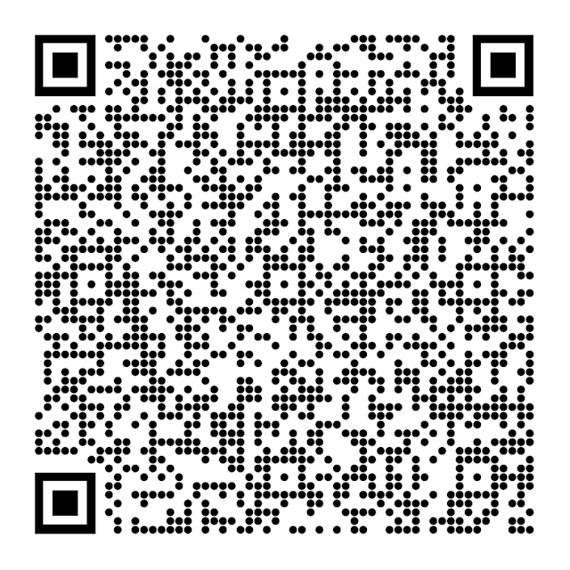 project qrcode